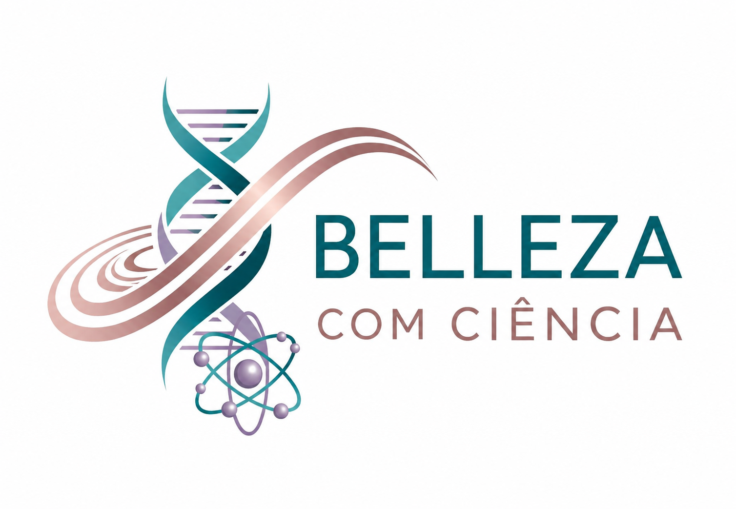 Belleza com Ciência